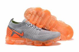 Picture of Nike Air Vapormax Flyknit 2 _SKU634639355175716